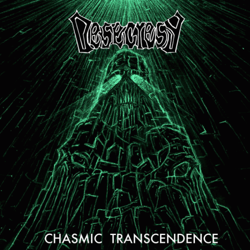 Desecresy : Chasmic Transcendence